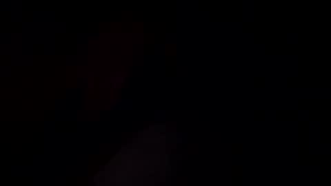 Snapshot of calynski chatting on May 2026 04:51:02 AM Lovely Ladybug online show from May 2026 04:51:02 AM