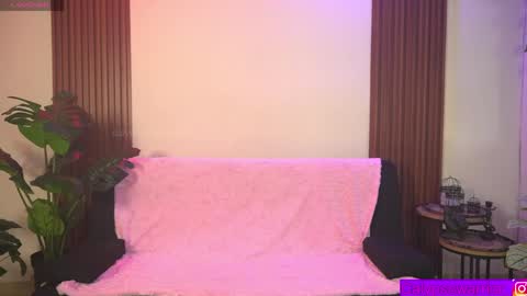 Calypso and Kayla online show from May 2026 05:43:01 PM