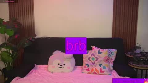 Calypso and Kayla online show from May 2026 03:04:02 AM
