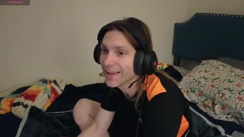 Calypso online show from November 2025 05:46:01 AM