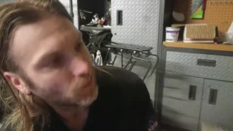 Snapshot of calypsocabal chatting on May 2026 01:44:02 AM Calypso online show from May 2026 01:44:02 AM