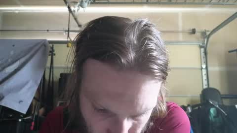 Snapshot of calypsocabal chatting on May 2026 10:59:01 PM Calypso online show from May 2026 10:59:01 PM