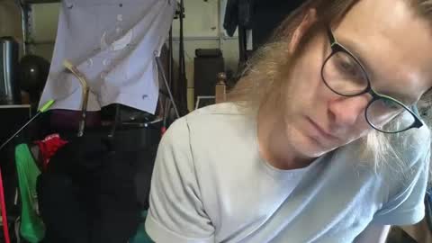 Snapshot of calypsocabal chatting on May 2026 01:13:01 AM Calypso online show from May 2026 01:13:01 AM