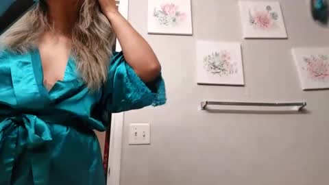 calypsokm online show from February 2025 06:35:01 AM