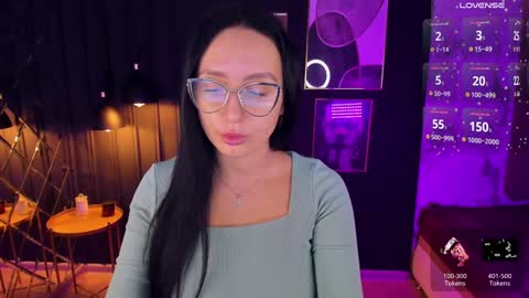 Snapshot of calypsownsu chatting on December 2024 07:50:02 PM Christy online show from December 2024 07:50:02 PM