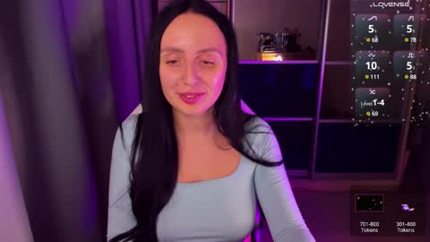 Snapshot of calypsownsu chatting on January 2025 02:38:02 AM Christy online show from January 2025 02:38:02 AM