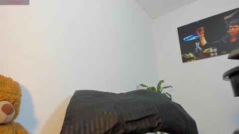 luxxx online show from December 2025 03:17:01 PM