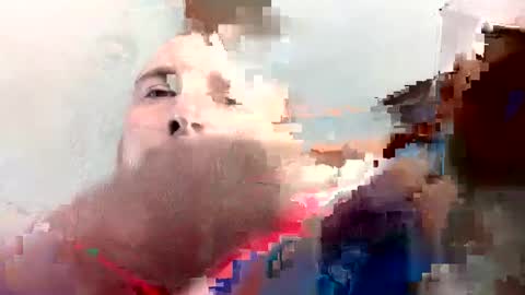 cam12b1 online show from October 2025 09:42:02 AM