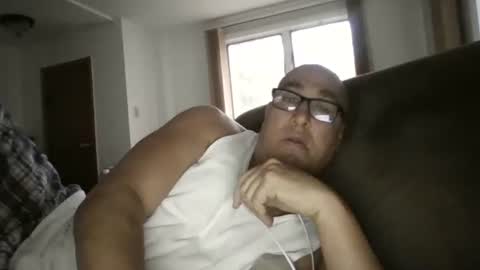 cam2campleasee online show from December 2024 12:55:02 PM