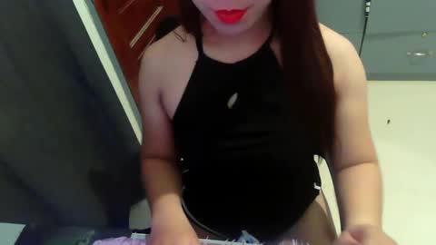 Snapshot of cam_forex69 chatting on January 2025 08:56:01 AM margo online show from January 2025 08:56:01 AM