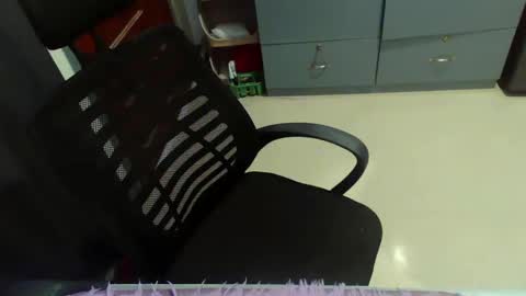 Snapshot of cam_forex69 chatting on January 2025 10:48:01 AM margo online show from January 2025 10:48:01 AM