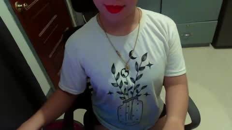 Snapshot of cam_forex69 chatting on January 2025 04:23:01 AM margo online show from January 2025 04:23:01 AM