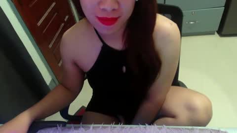 Snapshot of cam_forex69 chatting on January 2025 07:24:01 AM margo online show from January 2025 07:24:01 AM