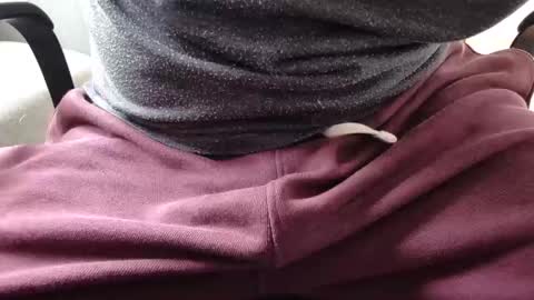 Erik online show from April 2026 08:15:01 AM