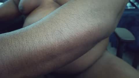 Formerly known as Daburlyone online show from February 2025 01:09:02 PM