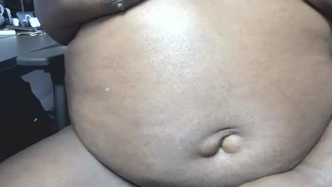 Formerly known as Daburlyone online show from October 2025 10:46:02 AM