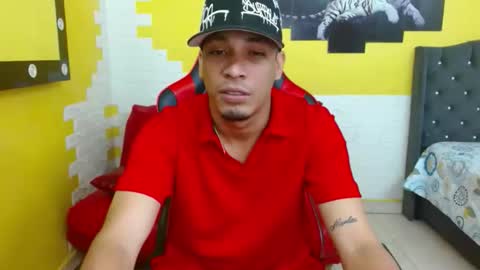 cam_xman online show from March 2026 01:40:02 PM