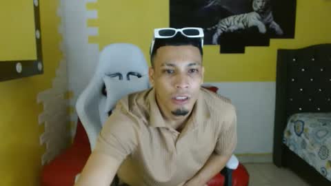 cam_xman online show from March 2026 01:10:01 AM