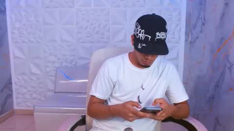 cam_xman online show from April 2026 05:15:02 PM