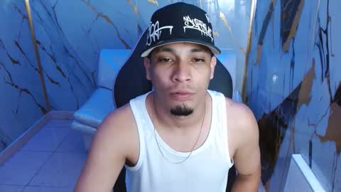 cam_xman online show from April 2026 05:21:02 AM