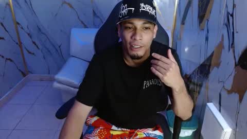 cam_xman online show from April 2026 04:15:01 PM
