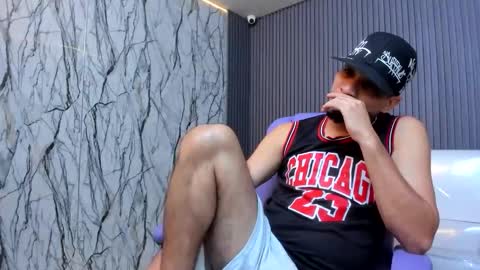cam_xman online show from April 2026 02:37:02 AM