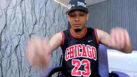 cam_xman online show from May 2026 02:11:01 PM