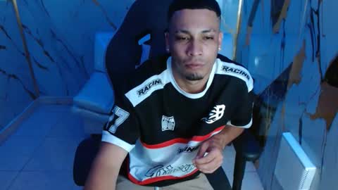 cam_xman online show from May 2026 07:08:01 PM