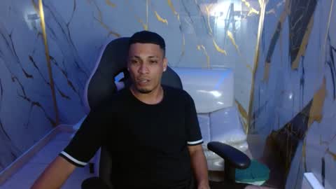 cam_xman online show from May 2026 07:04:02 AM