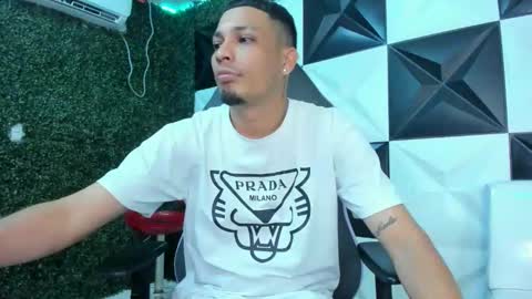 cam_xman online show from May 2026 06:39:01 PM