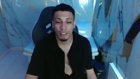 cam_xman online show from May 2026 02:08:01 AM