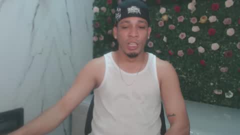 cam_xman online show from May 2026 04:37:01 PM