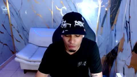 cam_xman online show from June 2026 12:21:02 PM