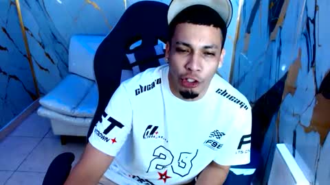 cam_xman online show from June 2026 12:20:01 PM