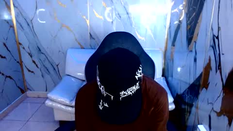 cam_xman online show from June 2026 01:01:02 PM