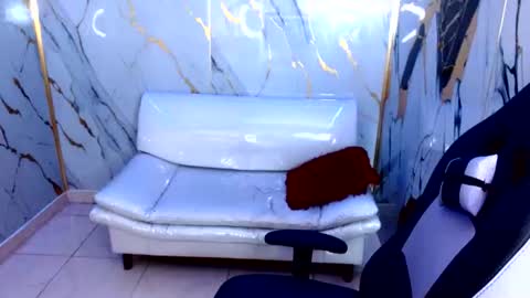 cam_xman online show from June 2026 01:26:02 PM