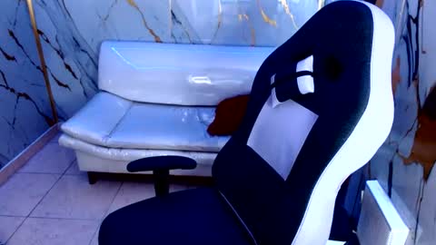 cam_xman online show from June 2026 01:33:01 PM