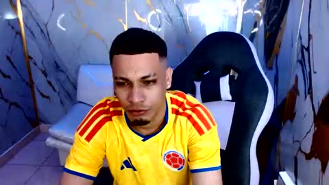 cam_xman online show from July 2026 12:22:02 PM