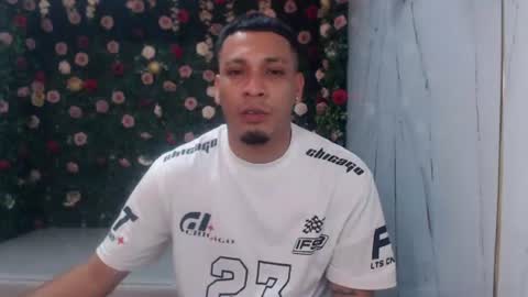 cam_xman online show from July 2026 12:59:01 AM