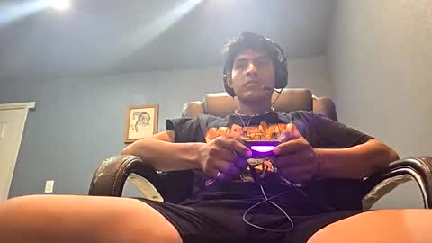 camachochuy1221 online show from December 2025 07:04:02 AM