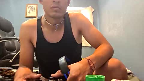 camachochuy1221 online show from December 2025 07:10:01 PM