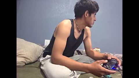 camachochuy1221 online show from December 2025 11:29:01 AM