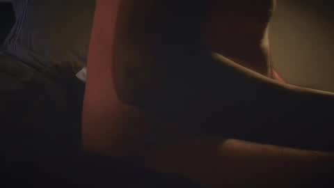 Charly online show from October 2025 12:26:02 PM