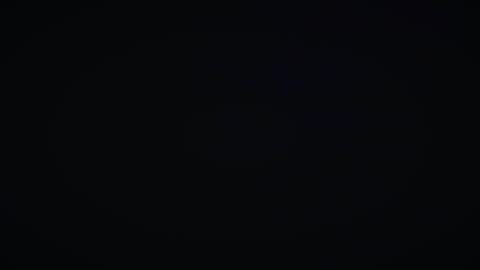 Charly online show from November 2025 12:20:01 PM