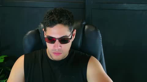 camara110 online show from March 2025 12:10:02 AM