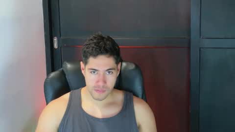 camara110 online show from September 2025 04:39:02 PM