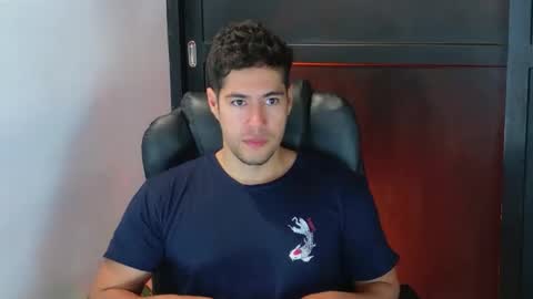 camara110 online show from September 2025 10:22:02 PM