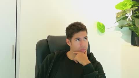 camara110 online show from November 2025 11:04:02 PM