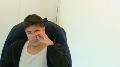 Snapshot of camara110 chatting on November 2025 03:56:01 AM camara110 online show from November 2025 03:56:01 AM