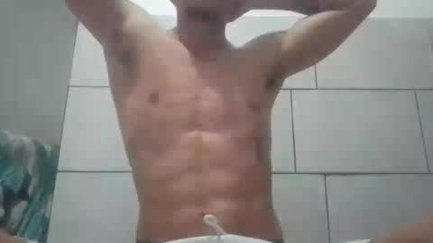 Snapshot of camara49 chatting on August 2026 11:09:02 PM camara49 online show from August 2026 11:09:02 PM